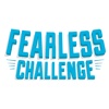 Fearless Challenge.