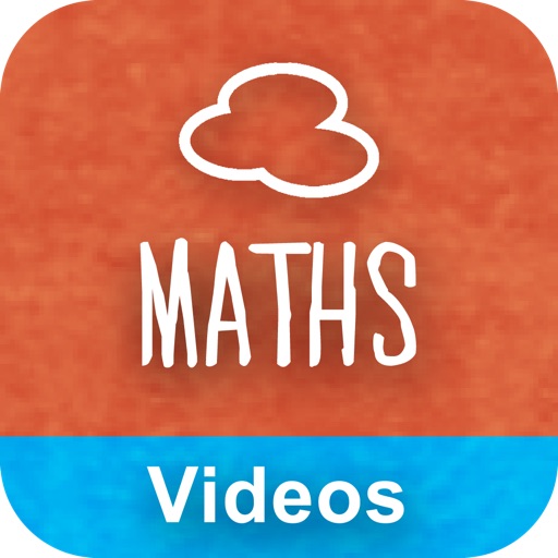GCSE Maths: Revision Videos