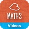 Your entire GCSE Maths syllabus delivered as rich tutor-led HD videos