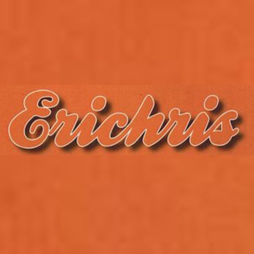 Erichris