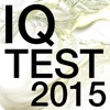 IQ2015