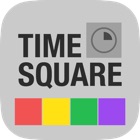 Top 49 Games Apps Like Time Square - Match 3 Games Redefined ! - Best Alternatives