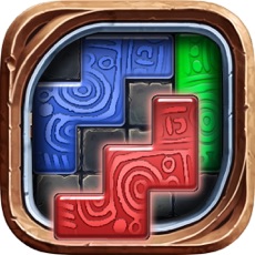Activities of Block Puzzle Pop!