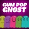 Gum Pop Ghost