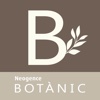 Neogence BOTANIC 有機植萃安心保養