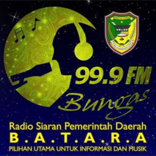 RSPD Batara KalimantanTengah icon