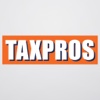 TAXPROS SERVICE