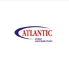 Atlantic Foods