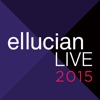 Ellucian Live 2015