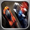 Fast Highway Traffic Rider Real Awesome Super Cars