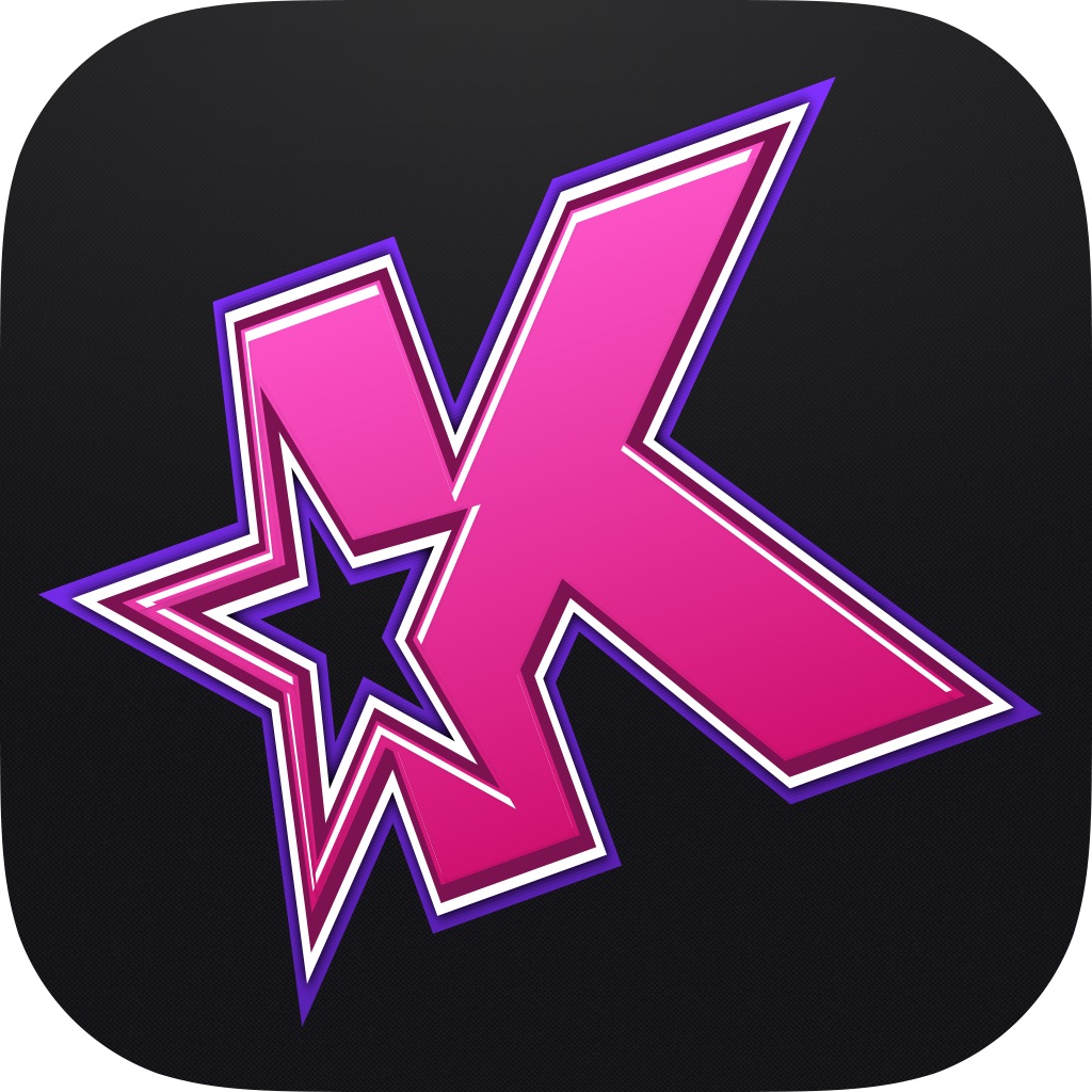 A Radio App Kpop Muzik - Muzik Pop Korea untuk K-pop, snsd, exo, peminat Big Bang / A KPOP Music Radio App - Korean Pop Music for K-pop,snsd,exo,Big Bang fans