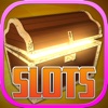 `` 2015 `` Freedom Slots - Free Casino Slots Game