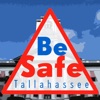Be Safe Be Safe