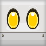 ROGO　-育成ゲーム-