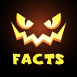 Halloween Madness - Prank, Costume  Dress Up Idea