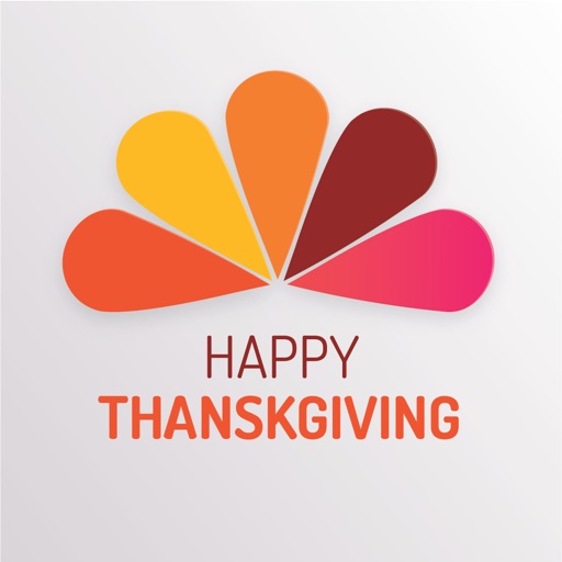 Cool Thanksgiving Wallpapers icon