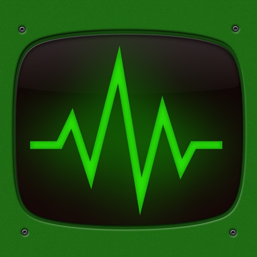 Lie Detector & Polygraph prank - check who’s telling the truth using this trick Icon