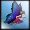 Strange Magic - Flappy Marianne