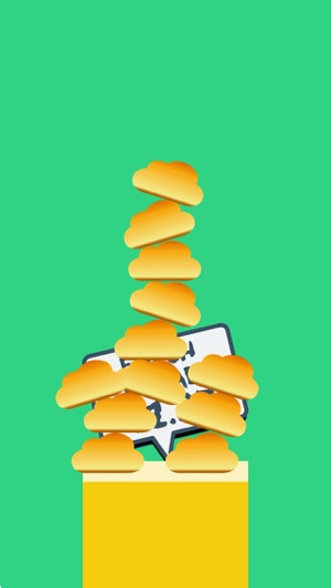 Bread Stack(圖3)-速報App