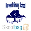 Doreen Primary School - Skoolbag