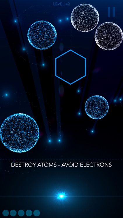 ElectronShock