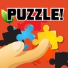 Amazing Cool Jigsaws World