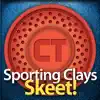 ClayTracker: Skeet & Sporting Clays Scorekeeper App Positive Reviews