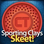 Download ClayTracker: Skeet & Sporting Clays Scorekeeper app