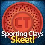 ClayTracker: Skeet & Sporting Clays Scorekeeper App Cancel
