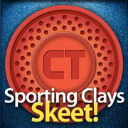 ClayTracker: Skeet & Sporting Clays Scorekeeper