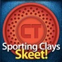 ClayTracker: Skeet & Sporting Clays Scorekeeper app download