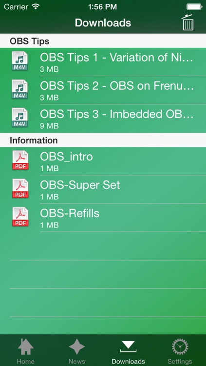 Beethoven Dental Encyclopedia