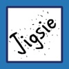 Jigsie