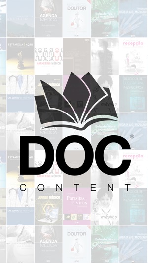 DOC eBooks(圖1)-速報App