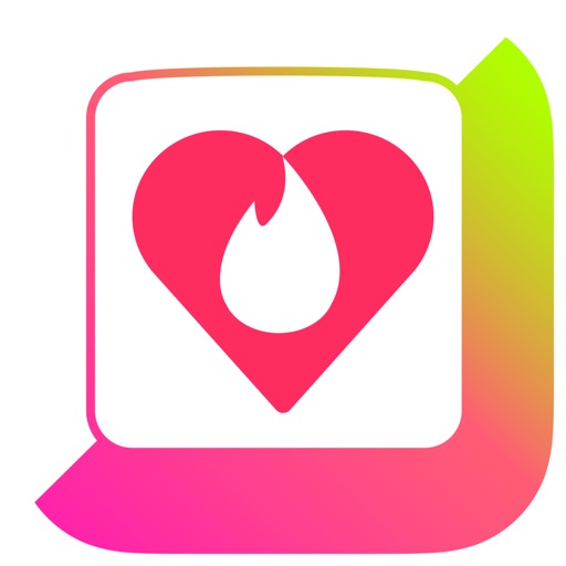 Pick Up Line Keyboard for Tinder Premium - Custom Flirt Keyboards for Tinder, Coffee Meets Bagel, Hinge and most Dating Apps icon