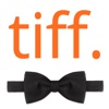 TIFF Assistant - Toronto International Film Festival 2015 Assistant
