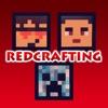 RedCrafting