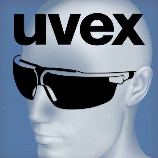 uvex i-3