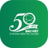 Báo cáo Phát triển bền vững Bảo Việt