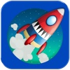 Space Shuttle Challenge - A Cool Galaxy Journey Free