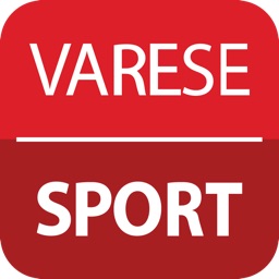 Varese Sport