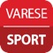 Scarica subito gratuitamente l'applicazione di Varese Sport ed entra nel mondo dello sport della Provincia di Varese