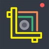 Wallpaper Fix - Fit your Home & Lock.screen Images with Filters, Frames, Stickers & Many More! Wallpaper Fix - Fit your Home & Lock.screen Images with Filters, Frames, Stickers & Many More!