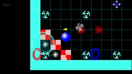 Game screenshot GillyBall apk