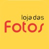 Loja das Fotos