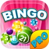Bingo City Club PRO - Play Online Casino and Gambling Card Game for FREE !