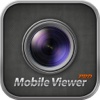 MobileViewerPro