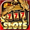 Asian Dragon Slots Free Vegas Casino Jackpot Progressive Gold Bonus Coins Machine Games
