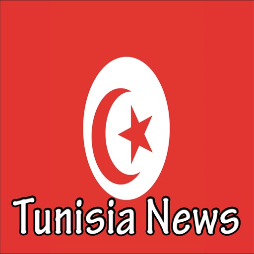 Tunisia News icon
