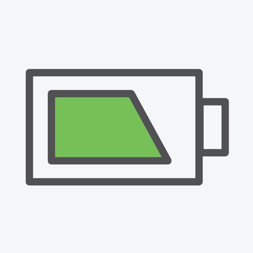 Battery Doctor